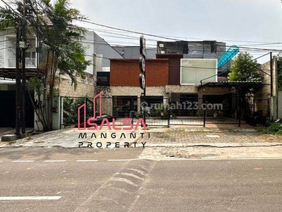 For Sale Jual Cepat Rumah Hitung Tanah Atau Rumah Lama Bisa Untuk Ruang Usaha Bisnis Kafe Cafe Klinik Rumah Makan Tempat Tinggal Atau Butik Atau Komersil Depan Jalan Lebar Harga Dibawah Pasaran Cocok Untuk Investasi Area Panglima Polim Dekat Blok M Kebayo