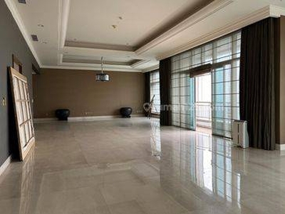 For Sale, Pacific Place Residence