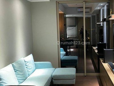 Murah Apartemen Gold Coast Tower Honolulu