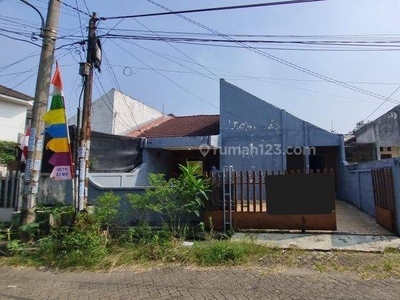 Rumah 3 Kamar Dekat Stasiun Sudimara, Tangerang Selatan Harga Nego Siap Kpr J18028