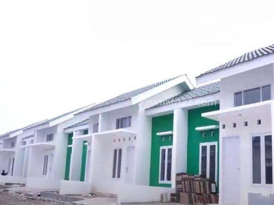 Rumah di Sekitar Jalan Hertasning Baru, Jalan Minasa Upa
, Makassar