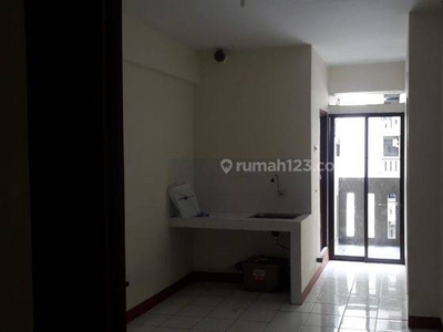 Apartemen 2br Gateway Ahmad Yani Bandung Bisa Kpa Lantai 5