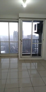 Apartemen Tifolia Lantai Bawah