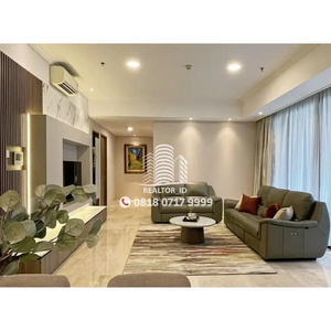 Best Price for Sale at 1Park Avenue Apartement