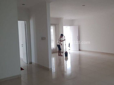 Cipete Gemilang Rumah Taman Luas lokasi Premium Cipete Raya Cbd