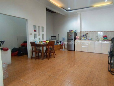 Di Jual Rumah di Grand Duta Gebang Raya Kota Tangerang