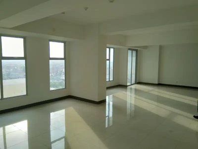 Dijual Apartemen Anderson 2 Unit Gandeng, Connect Dengan Pakuwon Mall