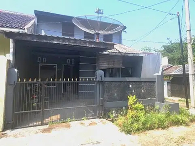 Dijual Rumah di Bogor dekat IPB Dramaga