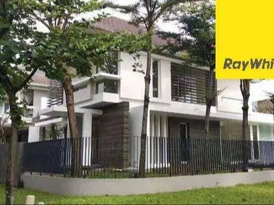 Dijual Rumah Di Graha Family Selangkah Dari Raya Pakuwon Indah