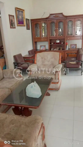 Dijual Rumah Siap Huni Kondisi Bagus di Sakura Regency Bogor