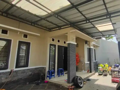 HARGA KEREN NIH RUMAH CANTIK SEJUK PAS BUAT KAMU DI CIMAHI UTARA