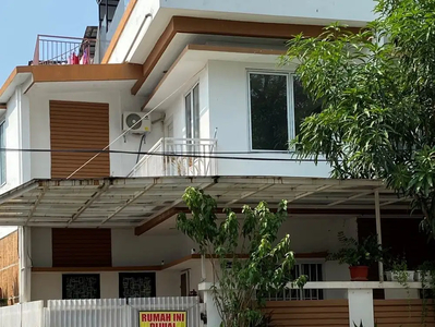 Rumah Bagus Luas Siap Huni Nego Bisa KPR di Kalideres Jakarta Barat