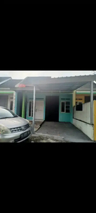 Rumah Di Jual wilayah Semarang banyumanik