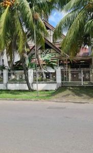 RUMAH MURAH Banjar Boulevard lokasi STRATEGIS