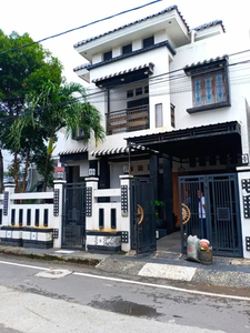 Rumah MURAH Dalam Kota Makassar