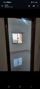 Sewa apartemen permata surya 1