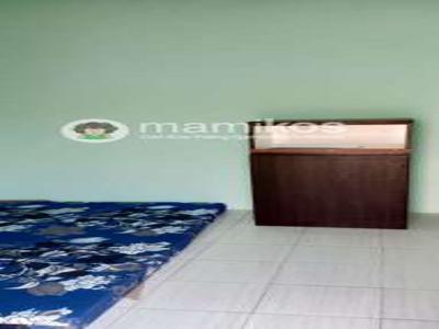 Kost Benda 7 Tipe C Benda Tangerang