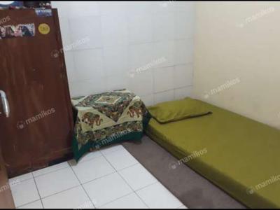 Kost Lovely Dau Malang