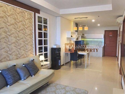 Best 2br 77m2 Condominium Green Bay Pluit Greenbay Furnished