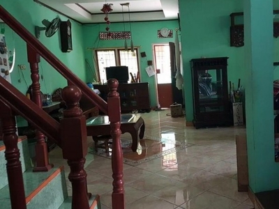 Dijual Dijual Rumah di Perumahan Margahayu Bekasi Timur