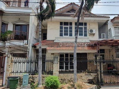 Jual Cepat Rumah di Gading Kirana Timur Kelapa Gading