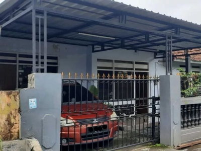 Jual Rumah Di Kompleks Dekat Mall Epicentrum Kota Mataram