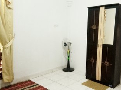 kosan murah di lokasi elit taman dutamas batam center