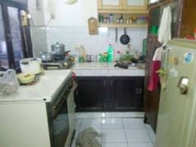 Kost Murah Jatimakmur Pondok Gede