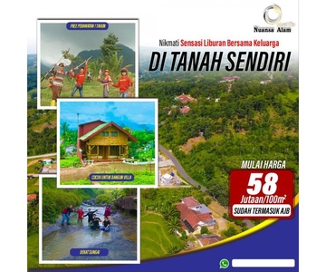 For Rent Sewa Villa Jimbaran Kuta Bali near GWK Uluwatu Nusa Dua