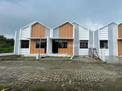 MURAH BANGET RUMAH DI MARINDAL MEDAN AMPLAS GRATIS PAGAR