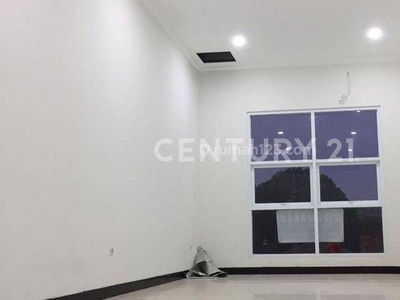 Ruko 2 Lantai Siap Pakai Strategis Area Bintaro Bs12442