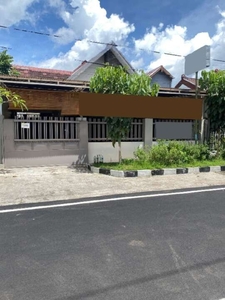 Rumah Bagus 3 Kamar Dijual Di Blimbing Malang Gmk01878