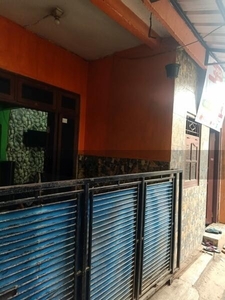 Rumah Di Jual – Kalideres – Jakarta Barat