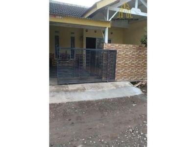 Rumah Dijual, 1, Bandung, Jawa Barat