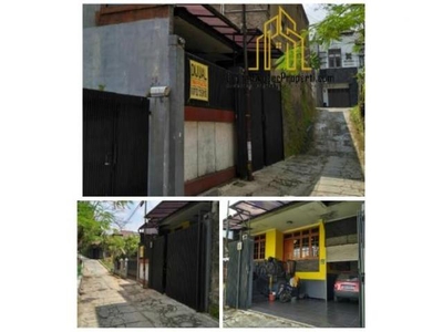 Rumah Dijual, 2, Bandung, Jawa Barat