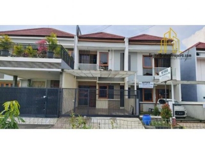 Rumah Dijual, 2, Bandung, Jawa Barat