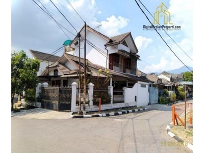 Rumah Dijual, 3, Bandung, Jawa Barat