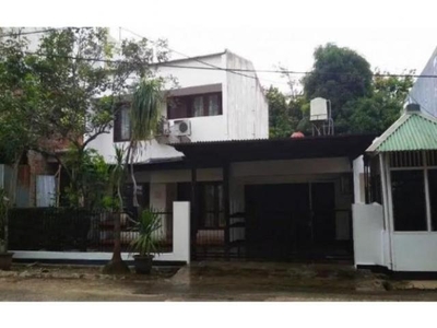 Rumah Dijual, Jakarta Barat, Jakarta, Jakarta