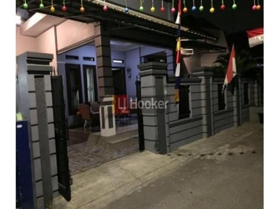 Rumah Dijual, Jakarta Utara, Jakarta, Jakarta