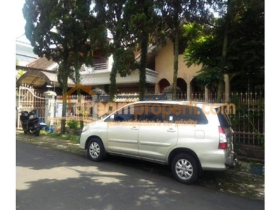 Rumah Dijual, Lowokwaru, Malang, Jawa Timur