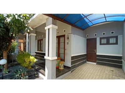 Rumah Dijual, Sleman, Sleman, Yogyakarta