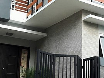 Dijual TURUN HARGA !!!!! SEGERA MILIKI RUMAH YANG TENGAH TURUN HA