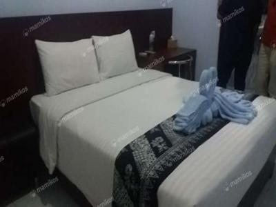 Kost Arta Graha Tipe VIP Banyuwangi Banyuwangi