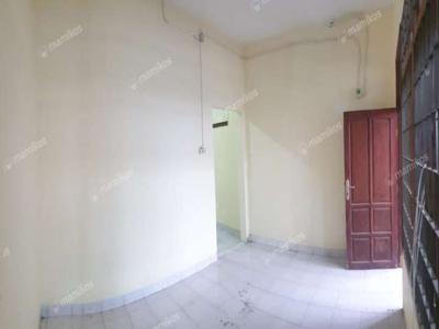 Kost Maria Holis Permai Tipe A Bandung Kulon Bandung