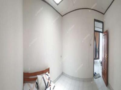 Kost Maria Holis Permai Tipe B Bandung Kulon Bandung