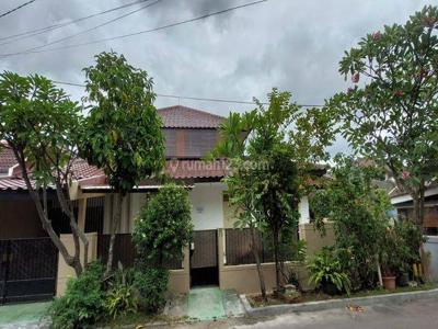 Rumah Bagus Di Camar Bintaro Jaya Sektor 3