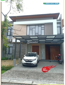 Dijual Rumah 6KT 6KM Lokasi Strategis Siap Huni - Bandung Jawa Barat