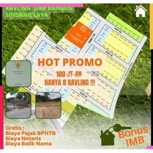 Dijual Rumah Asri Panorama Kota Tipe 36/60 2KT 1KM Di Sindanglaya Arcamanik Dekat Cicaheum - Bandung Jawa Barat