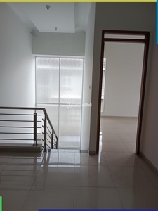 Dijual Rumah LT225 LB230 5KT 4KM Lokasi Strategis Siap Huni Harga Terjangkau - Bandung Kota