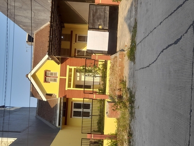 Dijual Rumah Murah di Mutiara Gading Timur Legaliitas SHM dan IMB LT136 LB90 - Bekasi Kota